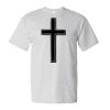 Unisex Essential-T T-Shirt Thumbnail