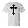Unisex Essential-T T-Shirt Thumbnail