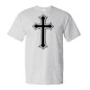 Unisex Essential-T T-Shirt Thumbnail
