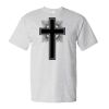 Unisex Essential-T T-Shirt Thumbnail