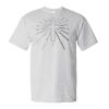 Unisex Essential-T T-Shirt Thumbnail