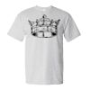 Unisex Essential-T T-Shirt Thumbnail