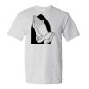 Unisex Essential-T T-Shirt Thumbnail