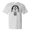 Unisex Essential-T T-Shirt Thumbnail