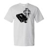Unisex Essential-T T-Shirt Thumbnail