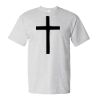 Unisex Essential-T T-Shirt Thumbnail