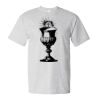 Unisex Essential-T T-Shirt Thumbnail