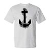 Unisex Essential-T T-Shirt Thumbnail