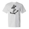 Unisex Essential-T T-Shirt Thumbnail