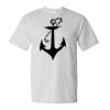 Unisex Essential-T T-Shirt Thumbnail