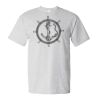 Unisex Essential-T T-Shirt Thumbnail