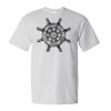 Unisex Essential-T T-Shirt Thumbnail