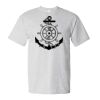 Unisex Essential-T T-Shirt Thumbnail