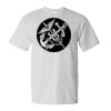 Unisex Essential-T T-Shirt Thumbnail