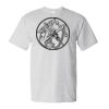 Unisex Essential-T T-Shirt Thumbnail