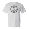 Unisex Essential-T T-Shirt Thumbnail