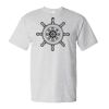 Unisex Essential-T T-Shirt Thumbnail