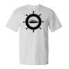Unisex Essential-T T-Shirt Thumbnail