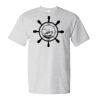 Unisex Essential-T T-Shirt Thumbnail