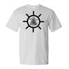 Unisex Essential-T T-Shirt Thumbnail