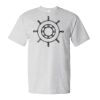 Unisex Essential-T T-Shirt Thumbnail