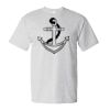 Unisex Essential-T T-Shirt Thumbnail