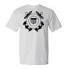 Unisex Essential-T T-Shirt Thumbnail