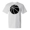 Unisex Essential-T T-Shirt Thumbnail