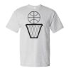 Unisex Essential-T T-Shirt Thumbnail
