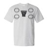 Unisex Essential-T T-Shirt Thumbnail