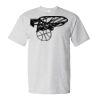 Unisex Essential-T T-Shirt Thumbnail