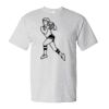 Unisex Essential-T T-Shirt Thumbnail
