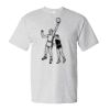 Unisex Essential-T T-Shirt Thumbnail