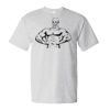 Unisex Essential-T T-Shirt Thumbnail