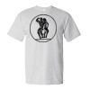 Unisex Essential-T T-Shirt Thumbnail