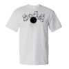 Unisex Essential-T T-Shirt Thumbnail