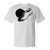 Unisex Essential-T T-Shirt Thumbnail
