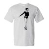 Unisex Essential-T T-Shirt Thumbnail