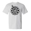 Unisex Essential-T T-Shirt Thumbnail