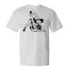 Unisex Essential-T T-Shirt Thumbnail