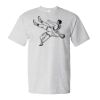 Unisex Essential-T T-Shirt Thumbnail
