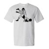 Unisex Essential-T T-Shirt Thumbnail