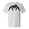 Unisex Essential-T T-Shirt Thumbnail