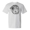 Unisex Essential-T T-Shirt Thumbnail