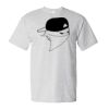 Unisex Essential-T T-Shirt Thumbnail