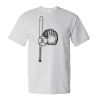 Unisex Essential-T T-Shirt Thumbnail