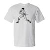 Unisex Essential-T T-Shirt Thumbnail