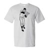 Unisex Essential-T T-Shirt Thumbnail