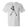 Unisex Essential-T T-Shirt Thumbnail