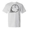 Unisex Essential-T T-Shirt Thumbnail